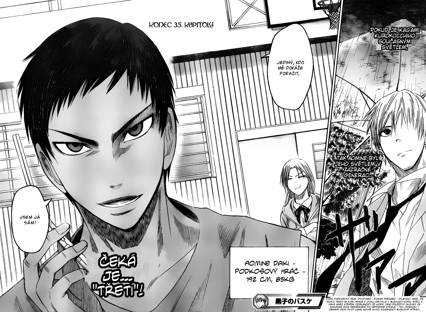 Kuroko no Basket v05 c35 - 024-025.png